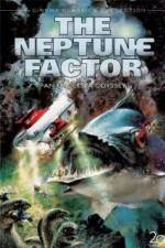 Watch Neptun-katastrofen Vodlocker