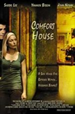 Watch The Secrets of Comfort House Vodlocker