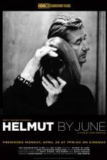 Watch Helmut by June Vodlocker