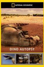 Watch National Geographic Dino Autopsy ( 2010 ) Vodlocker