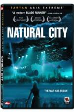 Watch Natural City Vodlocker