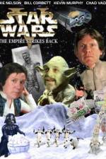 Watch Rifftrax: Star Wars V (Empire Strikes Back) Vodlocker