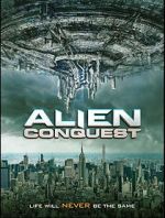 Watch Alien Conquest Vodlocker