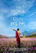 Watch The Monk and the Gun Online Vodlocker