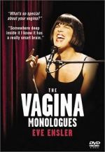 Watch The Vagina Monologues Vodlocker