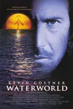 Watch Waterworld Vodlocker