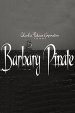Watch Barbary Pirate Vodlocker