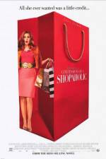 Watch Confessions of a Shopaholic Vodlocker