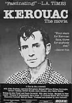 Watch Kerouac, the Movie Vodlocker
