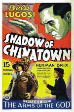 Watch Shadow of Chinatown Vodlocker