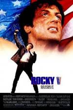 Watch Rocky V Vodlocker