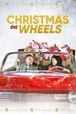 Watch Christmas on Wheels Vodlocker