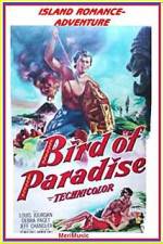 Watch Bird of Paradise Vodlocker