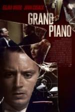 Watch Grand Piano Vodlocker
