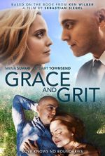 Watch Grace and Grit Vodlocker