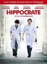 Watch Hippocrates: Diary of a French Doctor Vodlocker