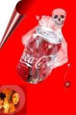 Watch Dispatches: Exposing Coca-Cola Vodlocker