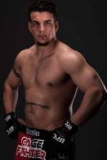 Watch UFC Fighter Frank Mir 16 UFC Fights Vodlocker