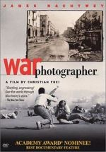Watch War Photographer Vodlocker