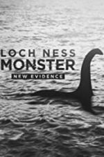 Watch Loch Ness Monster: New Evidence Vodlocker