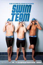 Watch Swim Team Vodlocker
