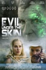 Watch Evil Under the Skin Vodlocker