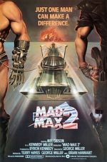 Watch Mad Max 2: The Road Warrior Vodlocker