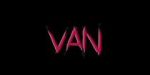 Watch Van (Short 2016) Online Vodlocker