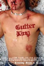 Watch Gutter King Vodlocker