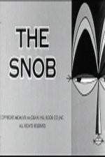 Watch The Snob Vodlocker