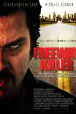 Watch Freeway Killer Vodlocker
