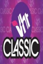 Watch VH1 Classic 80s Glam Rock Metal Video Collection Vodlocker