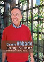 Watch Claudio Abbado - Die Stille hren Vodlocker