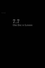 Watch 7/7: One Day in London Vodlocker
