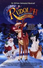 Watch Rudolph the Red-Nosed Reindeer Vodlocker