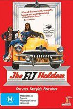 Watch The F.J. Holden Vodlocker