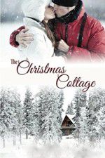 Watch Christmas Cottage Vodlocker