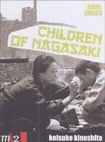 Watch Children of Nagasaki Vodlocker