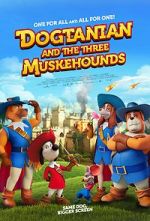 Watch Dogtanian and the Three Muskehounds Vodlocker