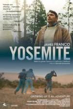 Watch Yosemite Vodlocker