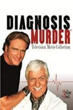 Watch Diagnosis Murder: Town Without Pity Vodlocker