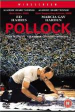Watch Pollock Vodlocker