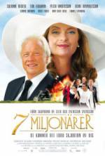 Watch 7 Millionaires Vodlocker