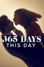Watch 365 Days: This Day Vodlocker