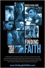 Watch Finding Faith Vodlocker