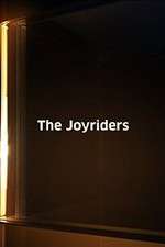 Watch The Joyriders Vodlocker