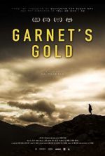 Watch Garnet\'s Gold Vodlocker