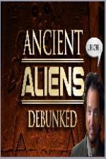 Watch Ancient Aliens Debunked Vodlocker