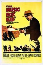 Watch The Music Box Kid Vodlocker