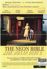 Watch The Neon Bible Online Vodlocker